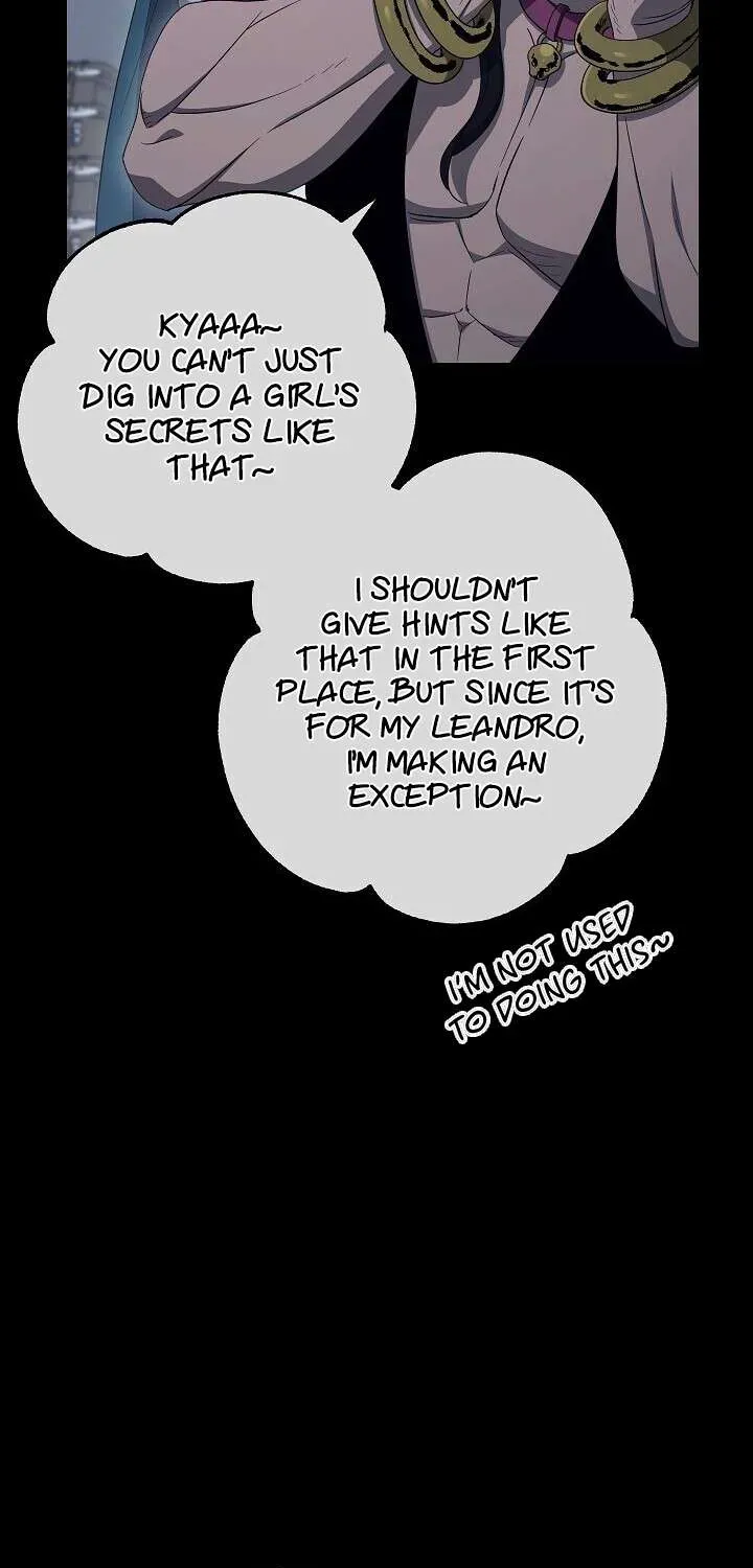 Read Skeleton Soldier chapter 149 image 11 on Lezhin