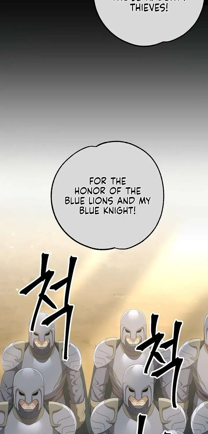 Read Skeleton Soldier chapter 149 image 13 on Lezhin