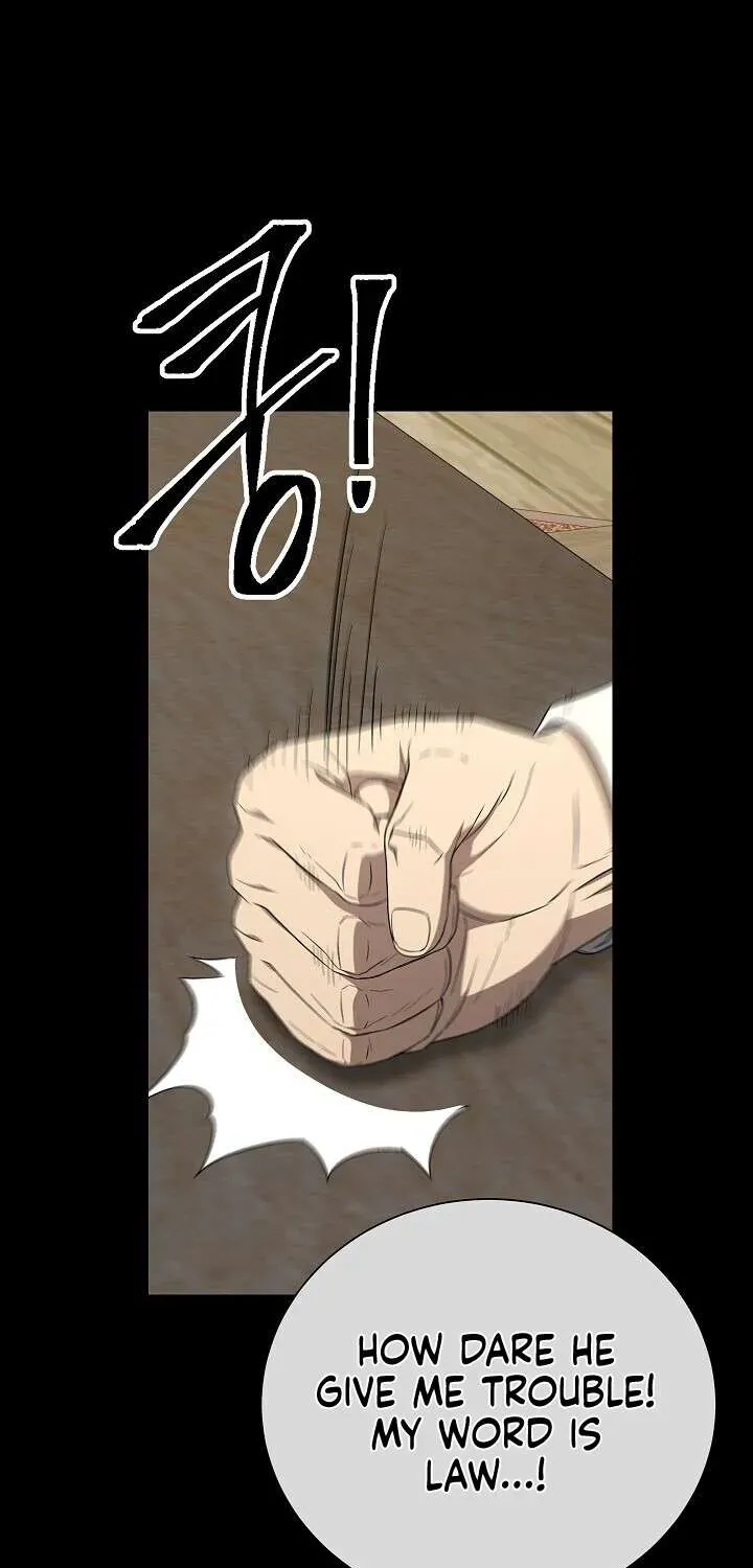 Read Skeleton Soldier chapter 149 image 16 on Lezhin