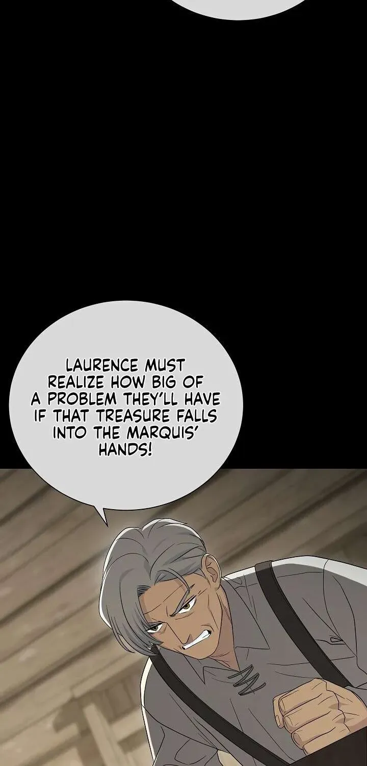 Read Skeleton Soldier chapter 149 image 17 on Lezhin