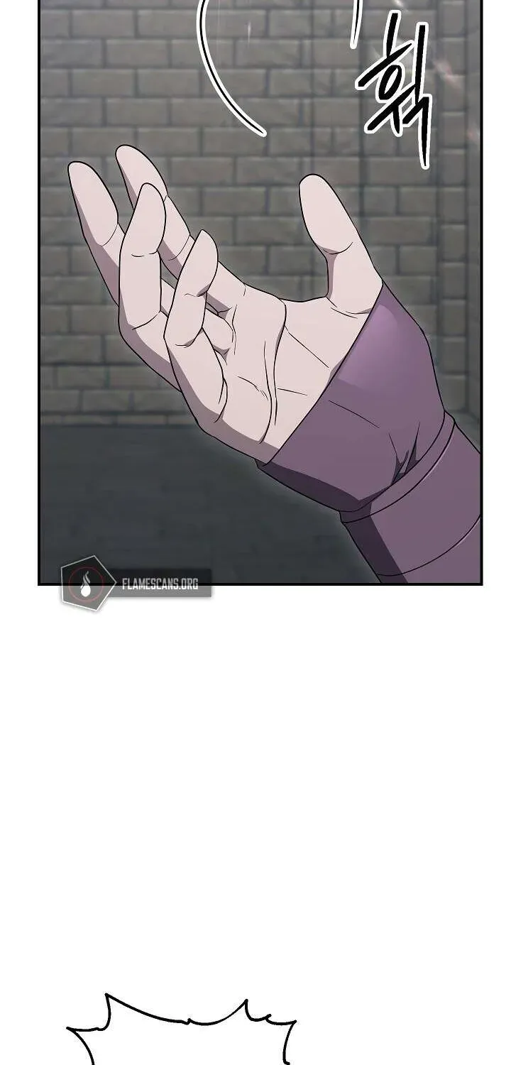 Read Skeleton Soldier chapter 149 image 2 on Lezhin