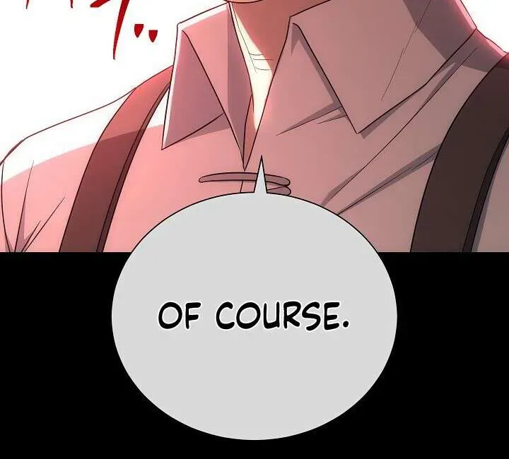 Read Skeleton Soldier chapter 149 image 22 on Lezhin
