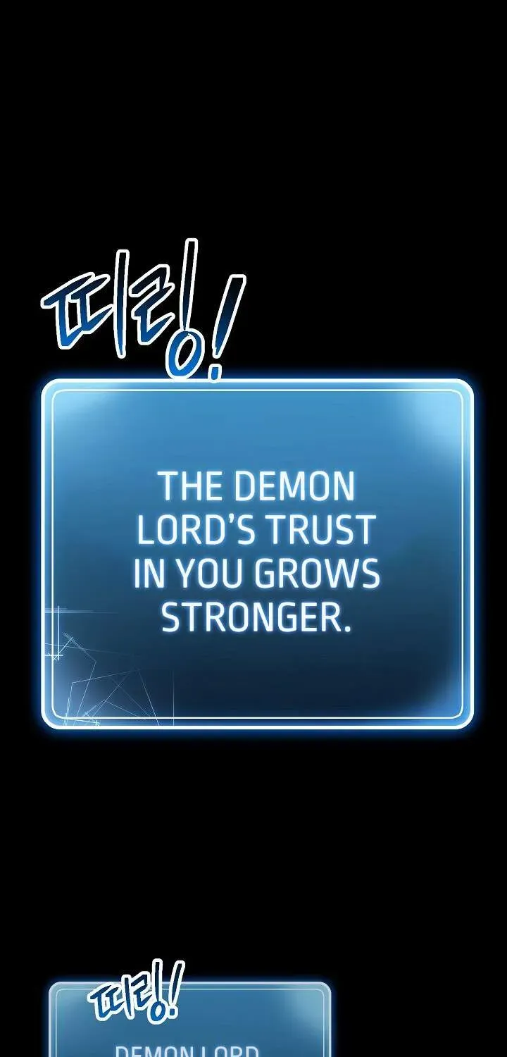 Read Skeleton Soldier chapter 149 image 23 on Lezhin