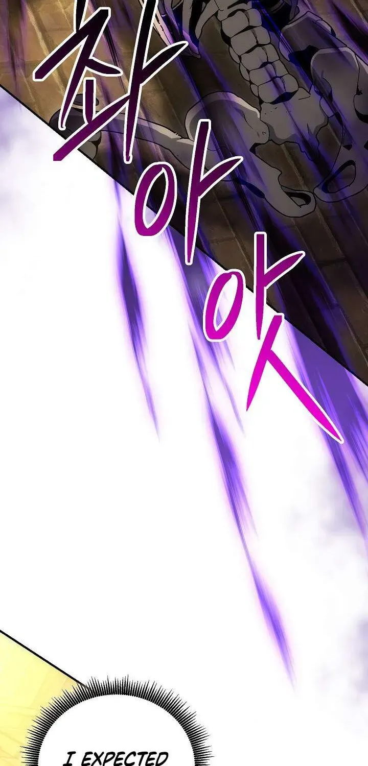 Read Skeleton Soldier chapter 149 image 31 on Lezhin