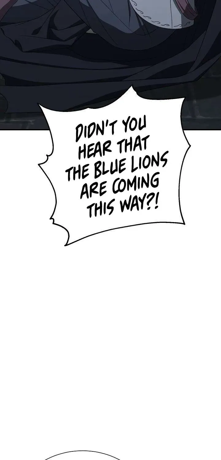 Read Skeleton Soldier chapter 149 image 4 on Lezhin