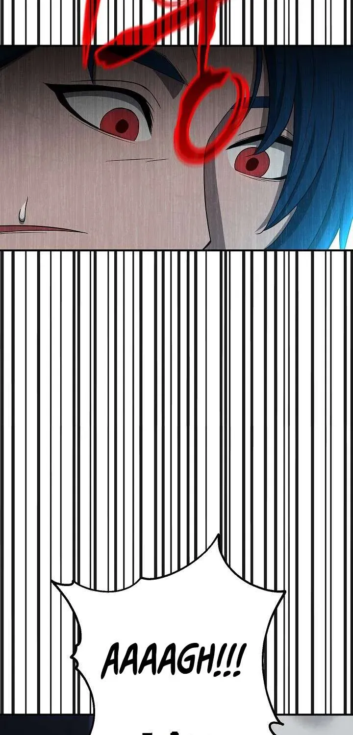 Read Skeleton Soldier chapter 149 image 41 on Lezhin