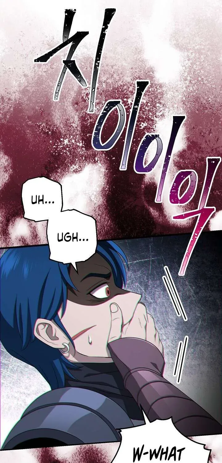 Read Skeleton Soldier chapter 149 image 43 on Lezhin