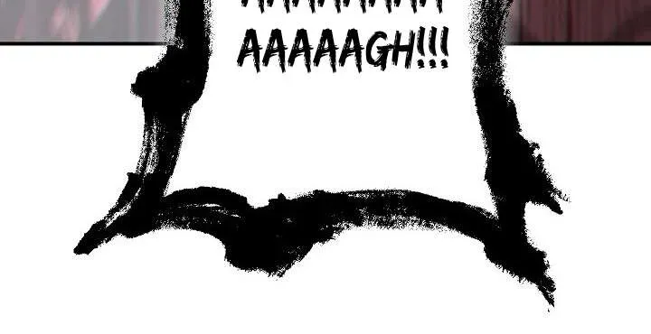 Read Skeleton Soldier chapter 149 image 47 on Lezhin