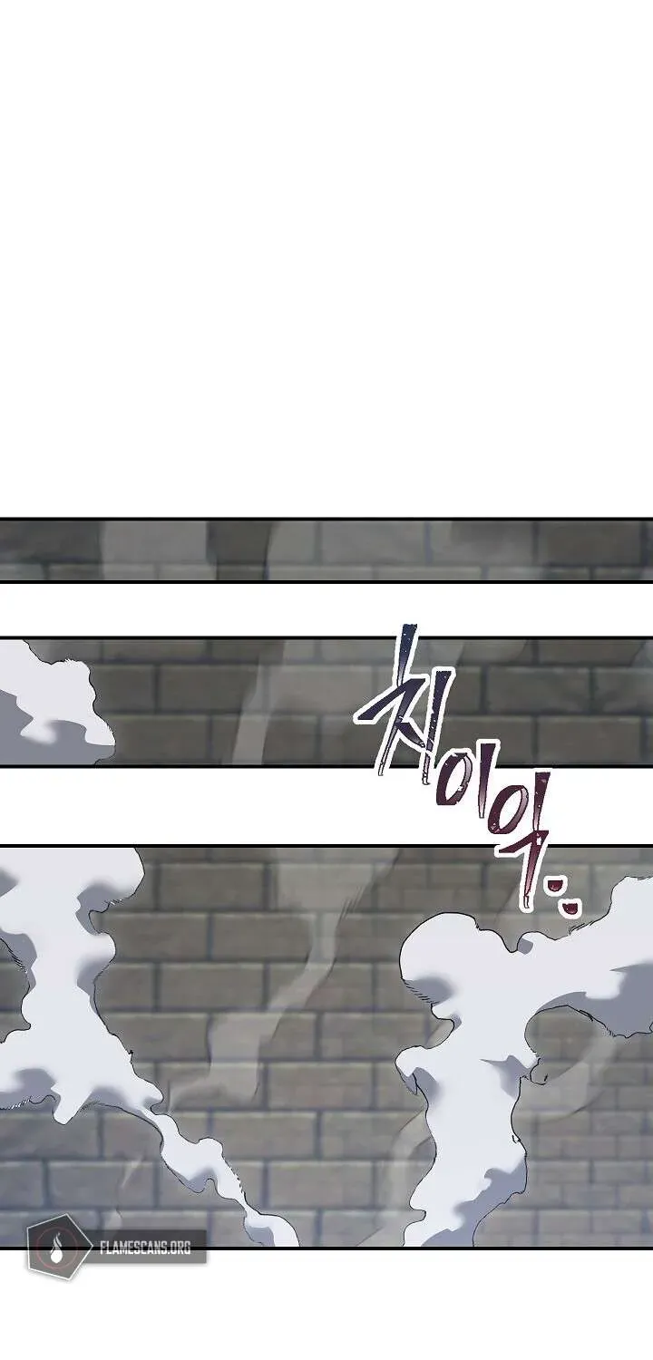 Read Skeleton Soldier chapter 149 image 48 on Lezhin