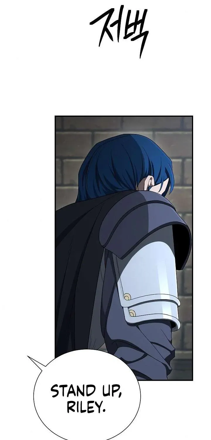 Read Skeleton Soldier chapter 149 image 53 on Lezhin