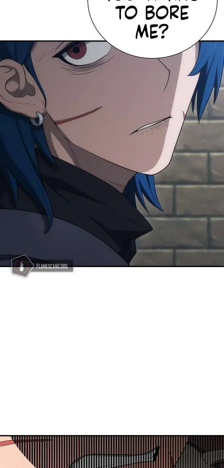 Read Skeleton Soldier chapter 149 image 56 on Lezhin
