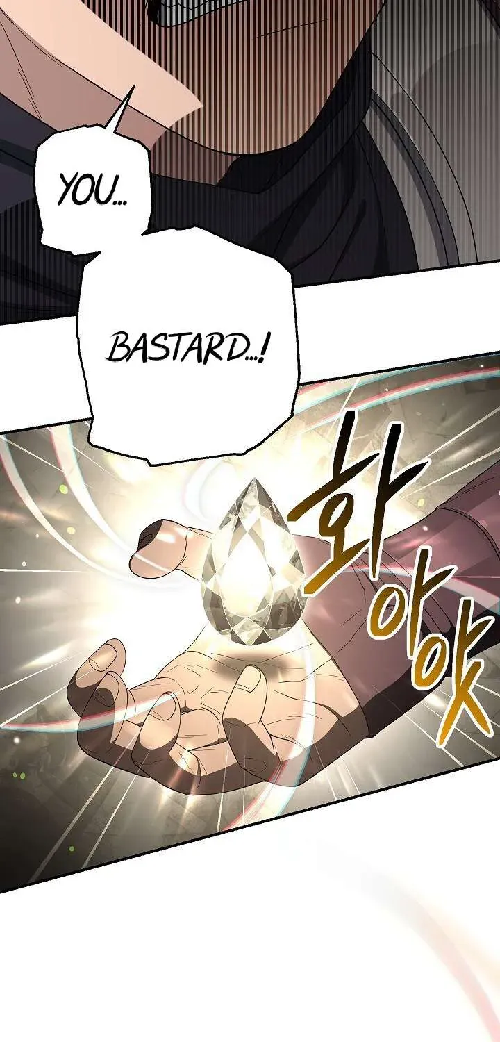 Read Skeleton Soldier chapter 149 image 57 on Lezhin