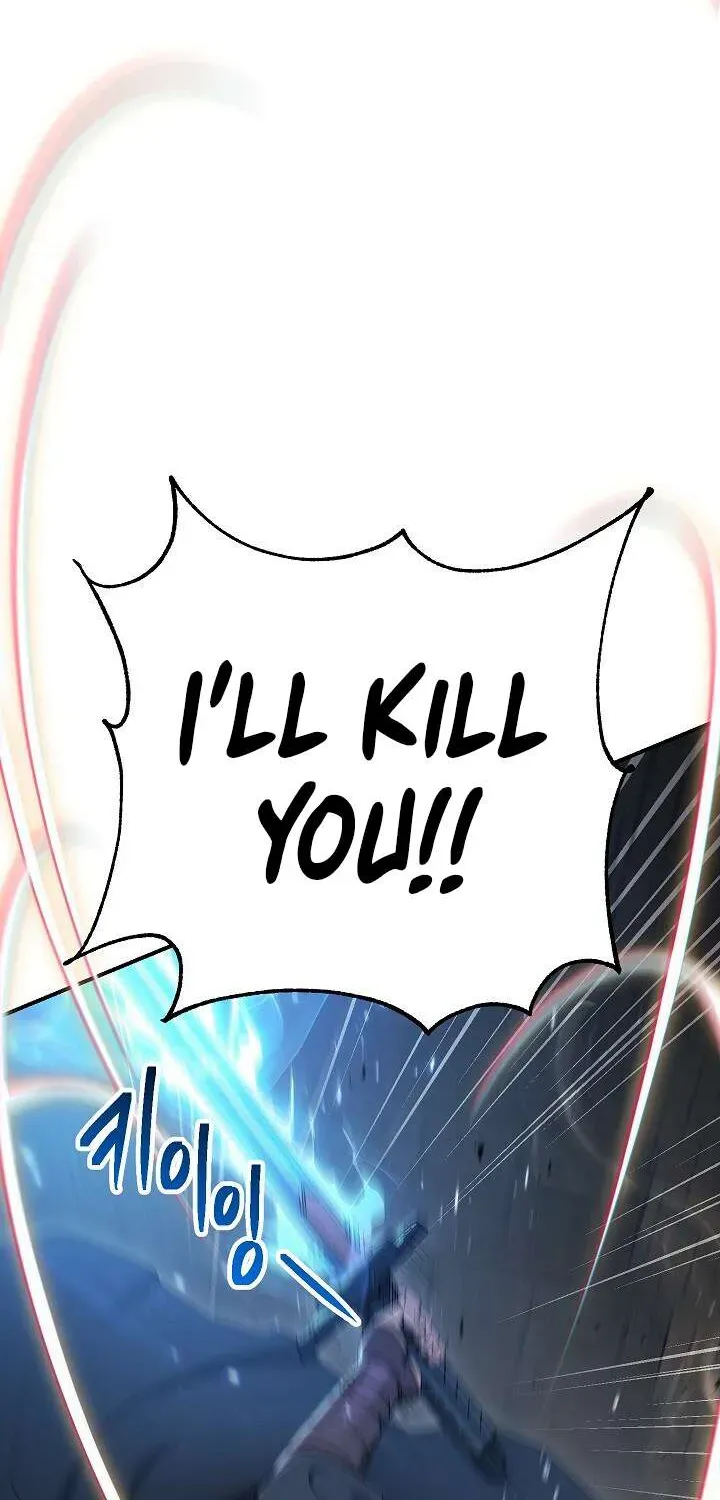 Read Skeleton Soldier chapter 149 image 58 on Lezhin