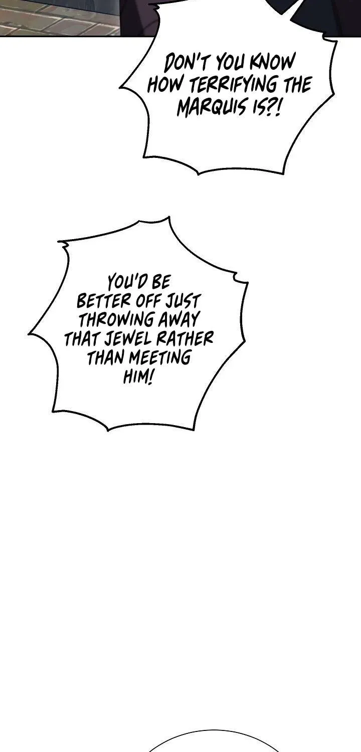 Read Skeleton Soldier chapter 149 image 6 on Lezhin