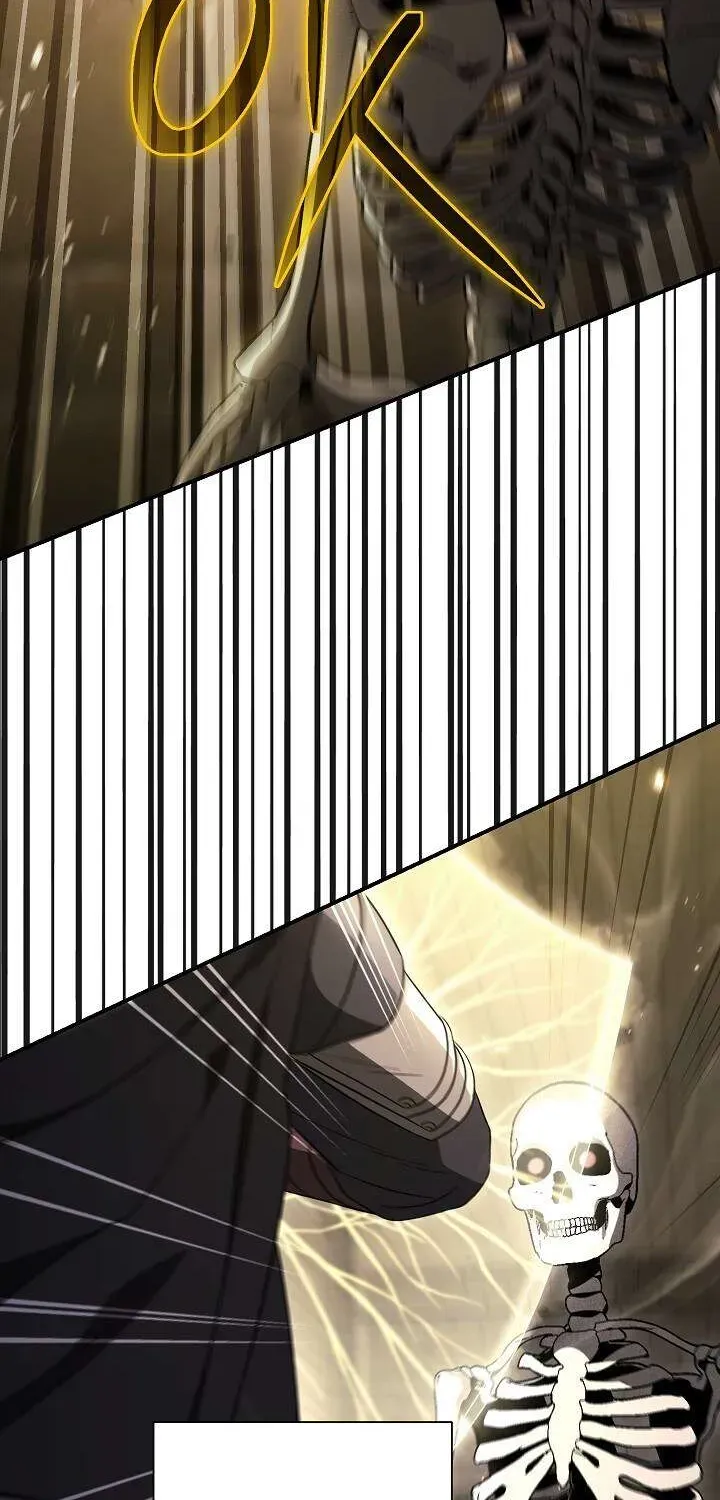 Read Skeleton Soldier chapter 149 image 60 on Lezhin