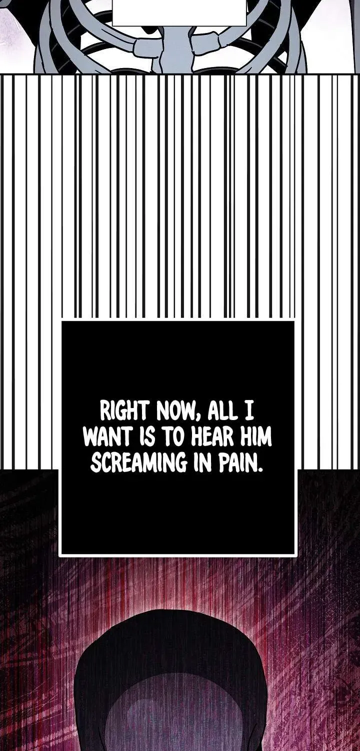 Read Skeleton Soldier chapter 149 image 64 on Lezhin