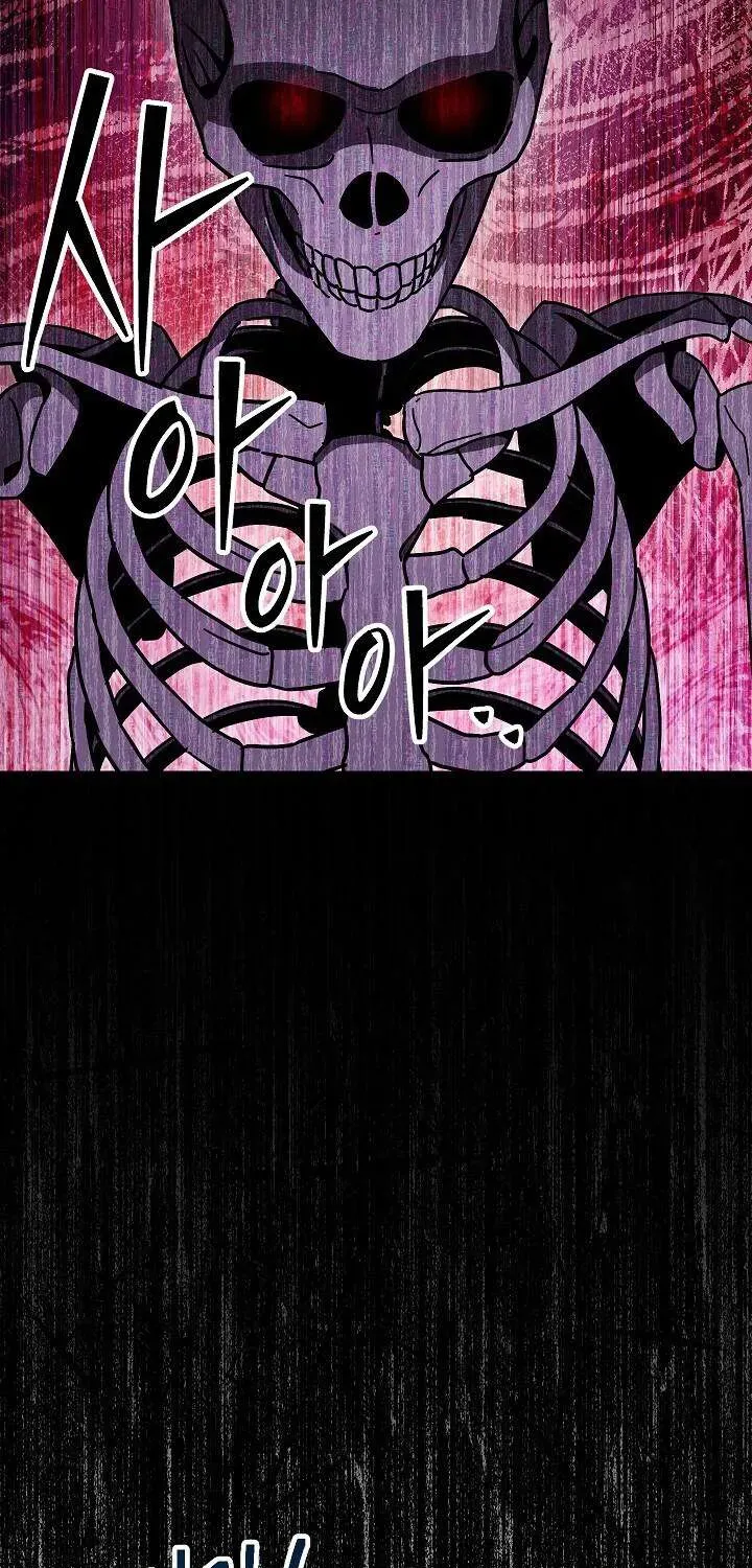 Read Skeleton Soldier chapter 149 image 65 on Lezhin