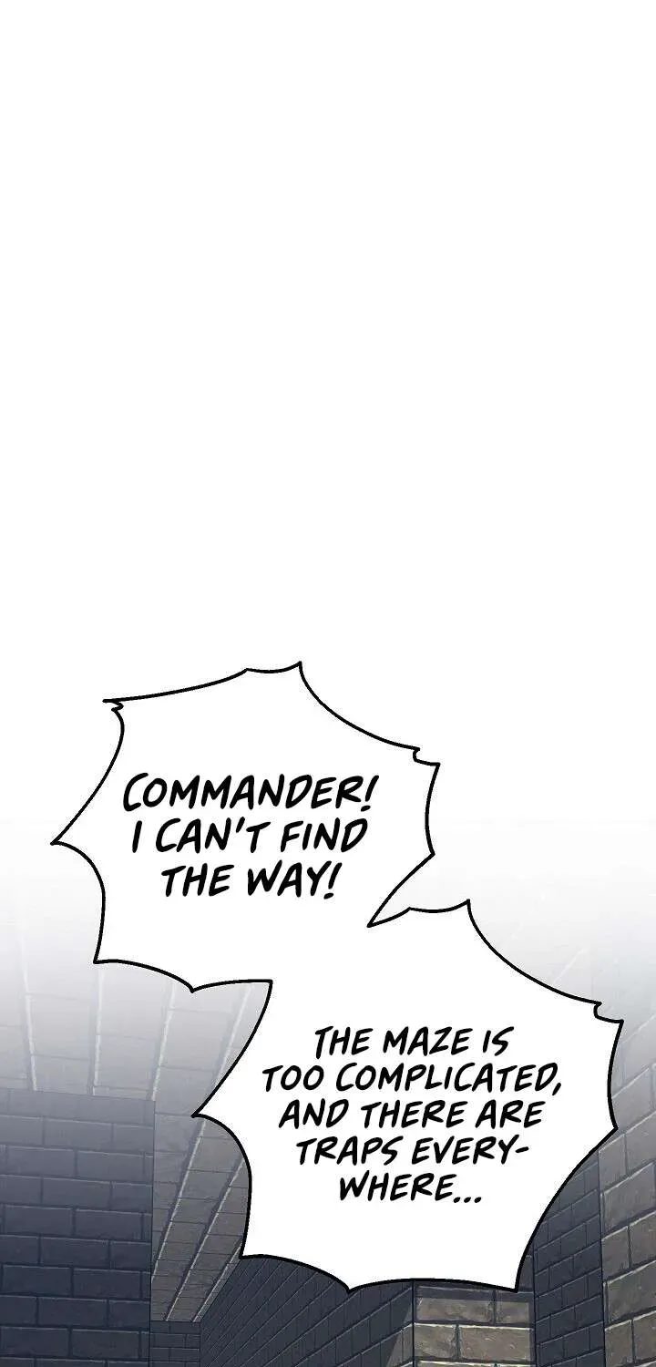 Read Skeleton Soldier chapter 149 image 68 on Lezhin