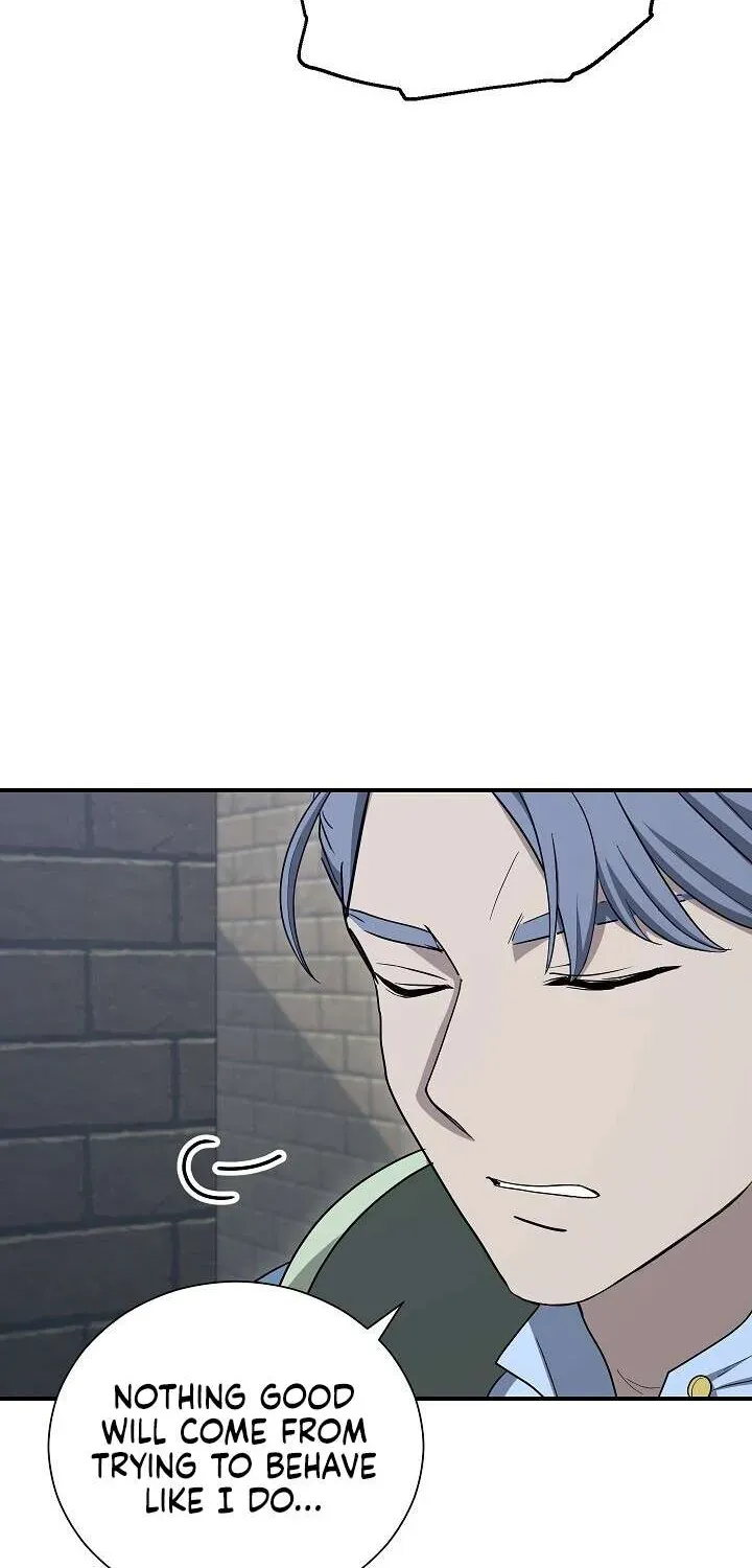 Read Skeleton Soldier chapter 149 image 71 on Lezhin