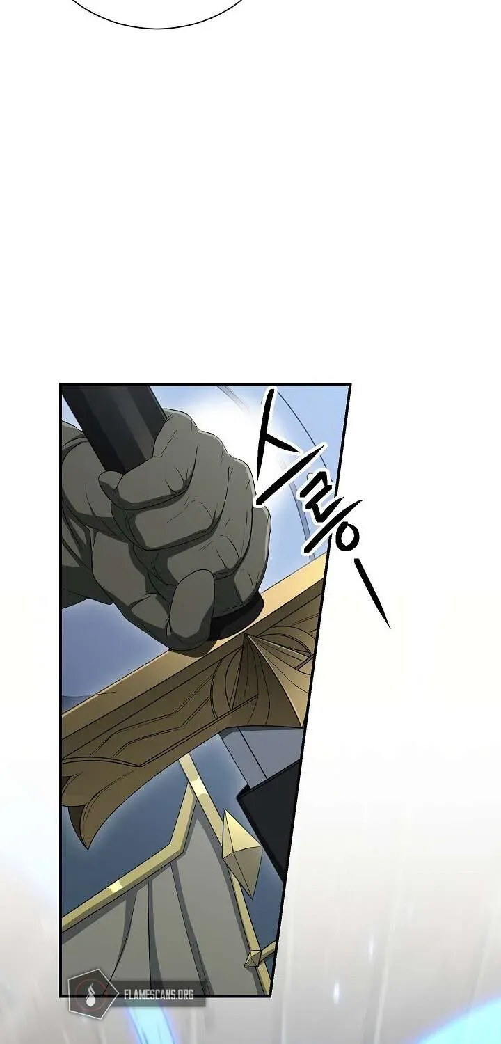 Read Skeleton Soldier chapter 149 image 72 on Lezhin