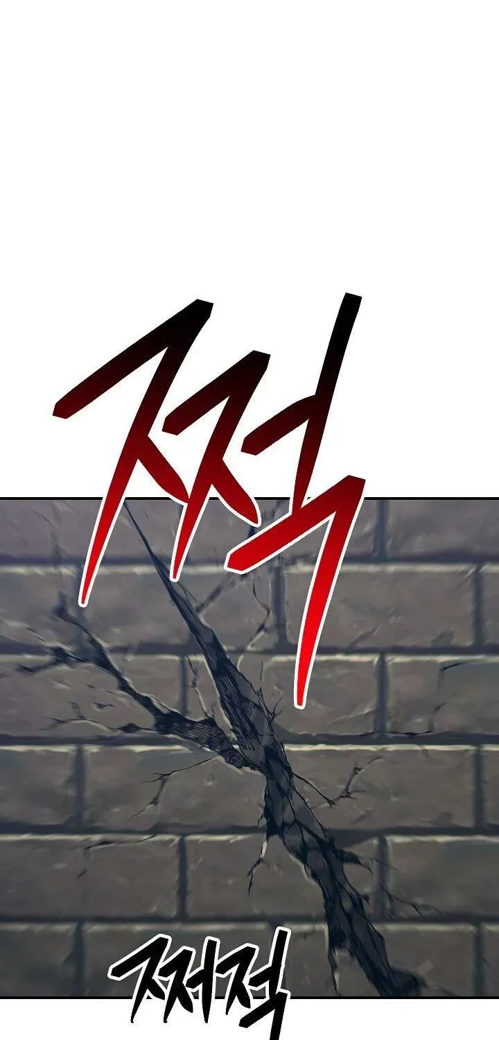 Read Skeleton Soldier chapter 149 image 75 on Lezhin