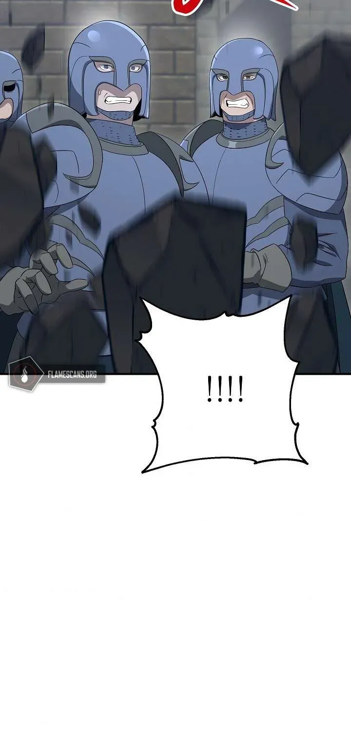 Read Skeleton Soldier chapter 149 image 77 on Lezhin