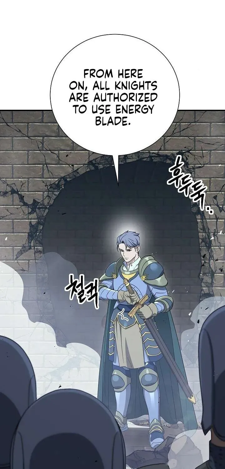 Read Skeleton Soldier chapter 149 image 78 on Lezhin