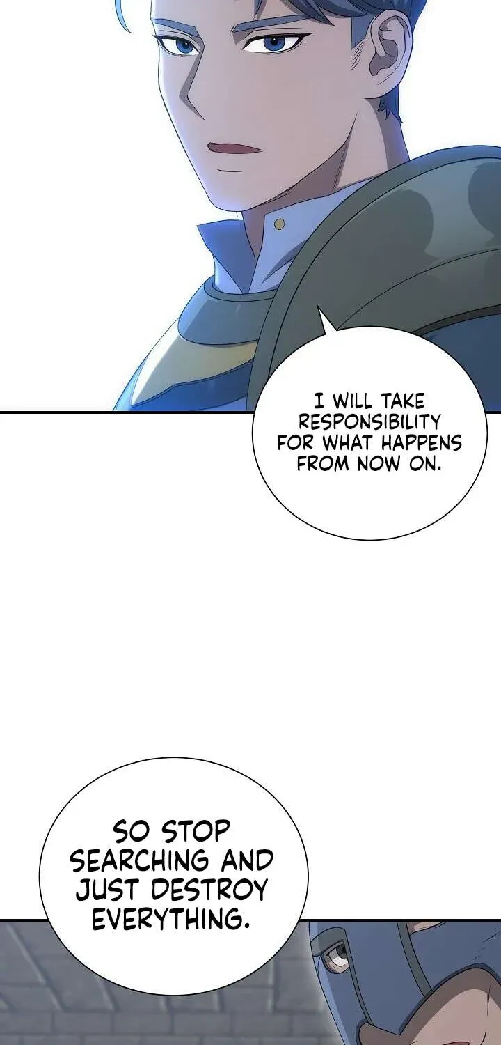 Read Skeleton Soldier chapter 149 image 80 on Lezhin