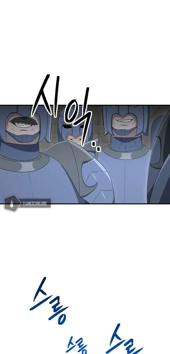 Read Skeleton Soldier chapter 149 image 82 on Lezhin