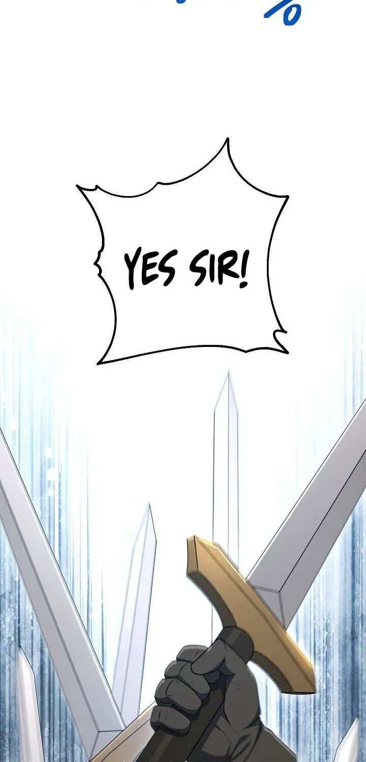 Read Skeleton Soldier chapter 149 image 83 on Lezhin