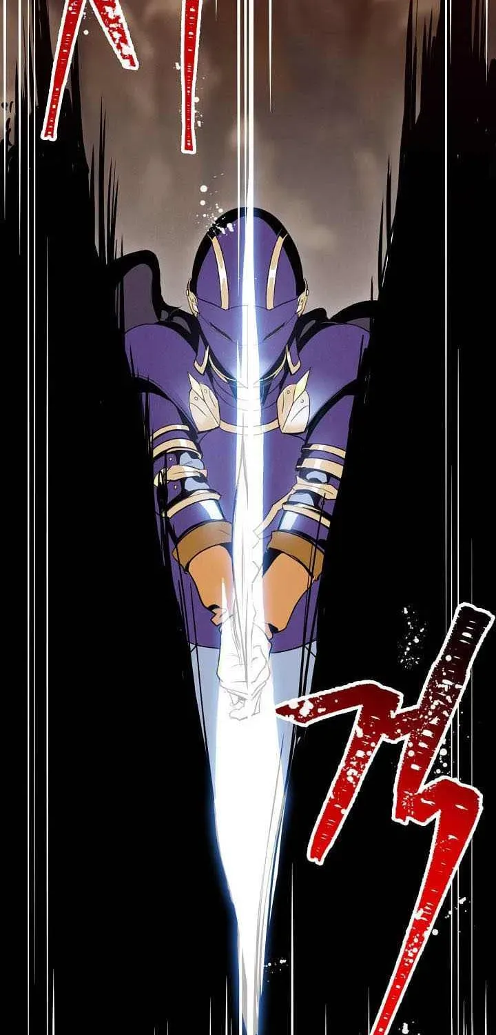 Read Skeleton Soldier chapter 15 image 10 on Lezhin