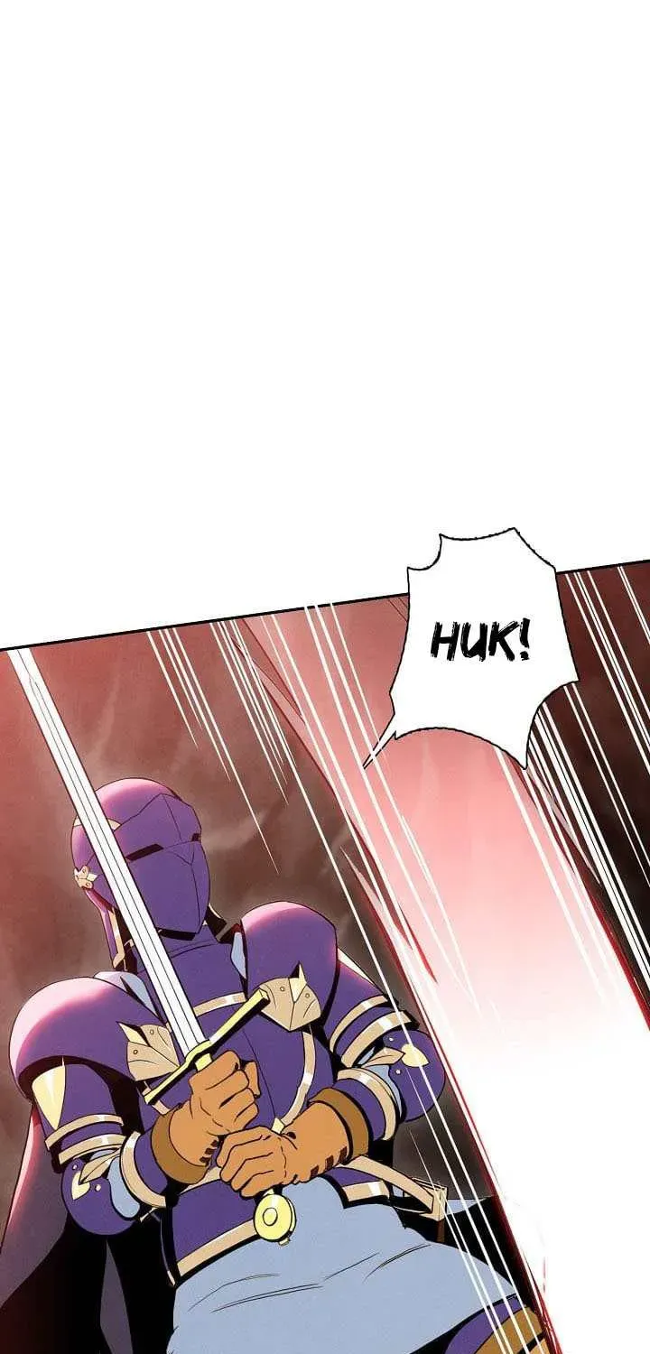Read Skeleton Soldier chapter 15 image 16 on Lezhin