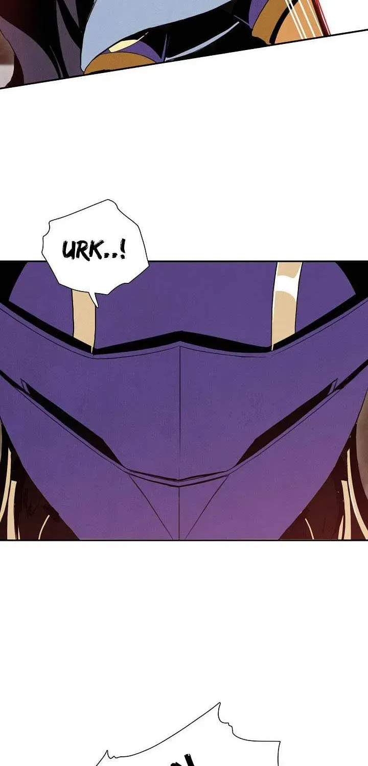 Read Skeleton Soldier chapter 15 image 17 on Lezhin