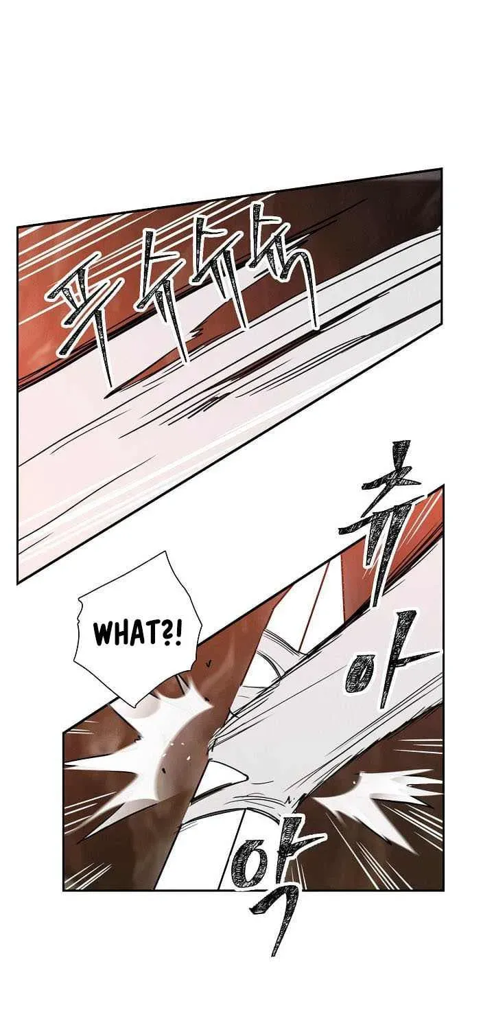 Read Skeleton Soldier chapter 15 image 22 on Lezhin