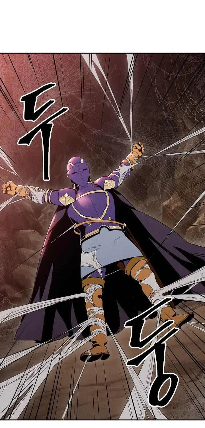 Read Skeleton Soldier chapter 15 image 27 on Lezhin