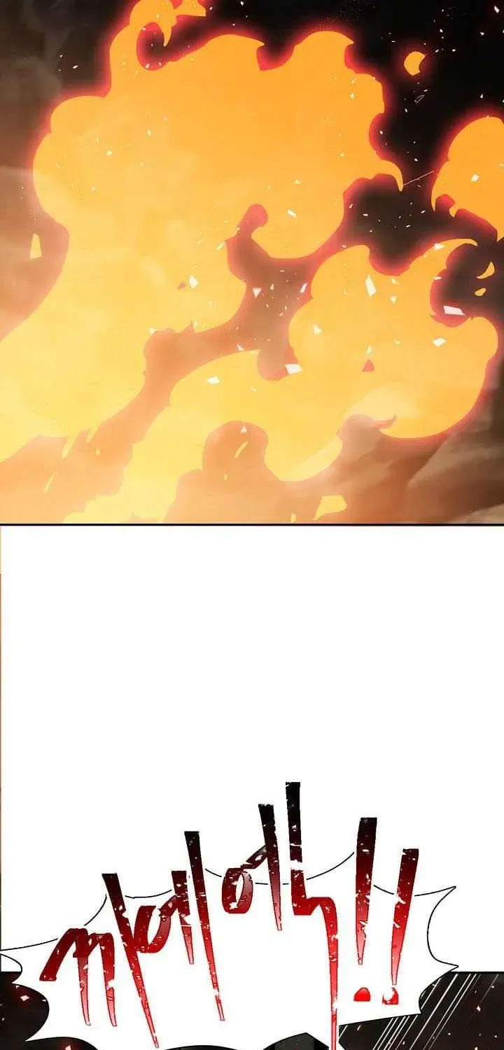 Read Skeleton Soldier chapter 15 image 33 on Lezhin
