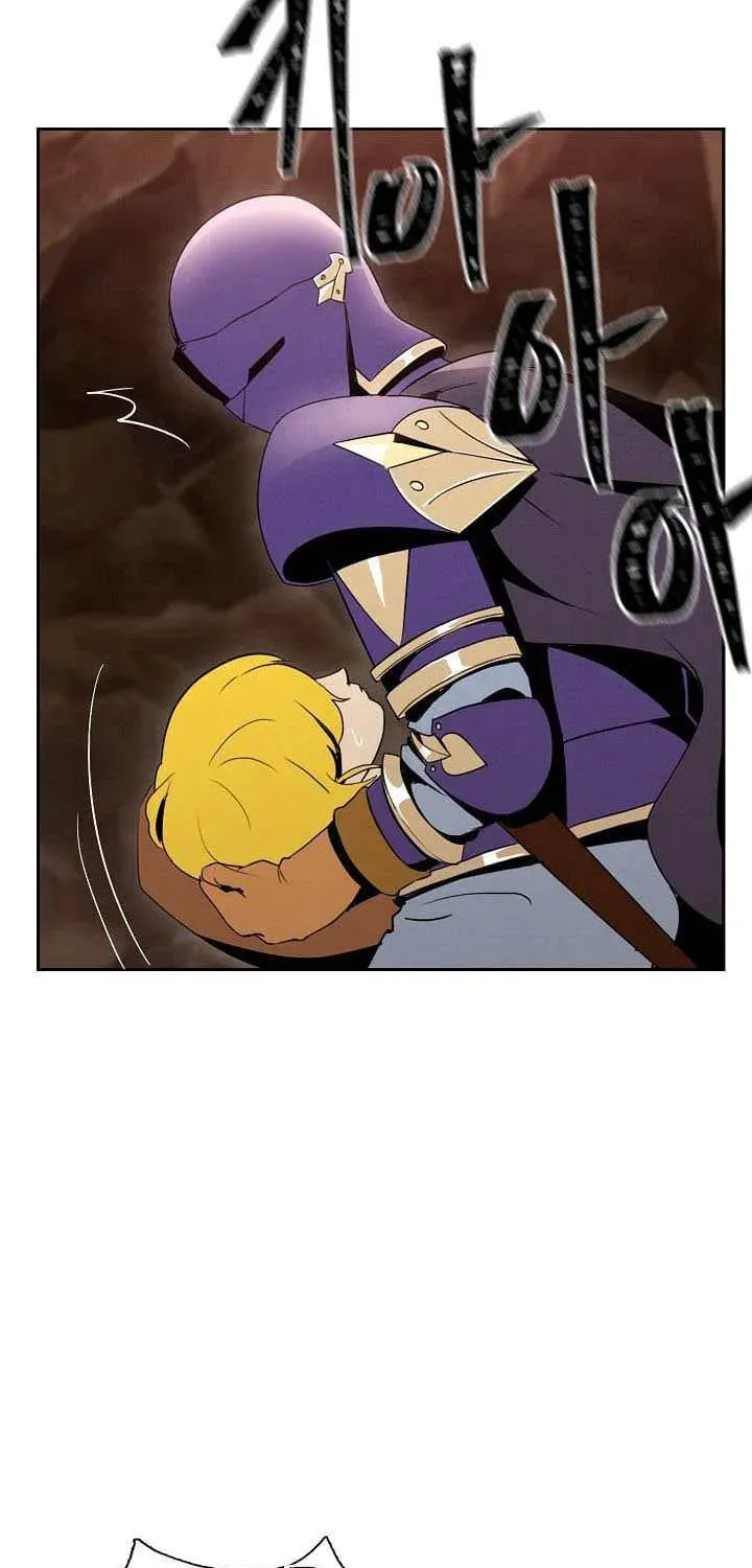 Read Skeleton Soldier chapter 15 image 57 on Lezhin