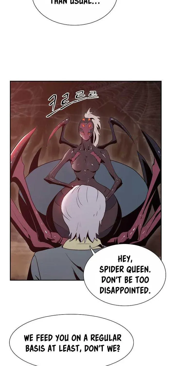 Read Skeleton Soldier chapter 15 image 64 on Lezhin