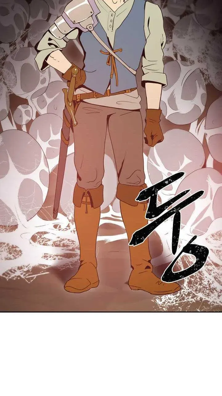 Read Skeleton Soldier chapter 15 image 66 on Lezhin