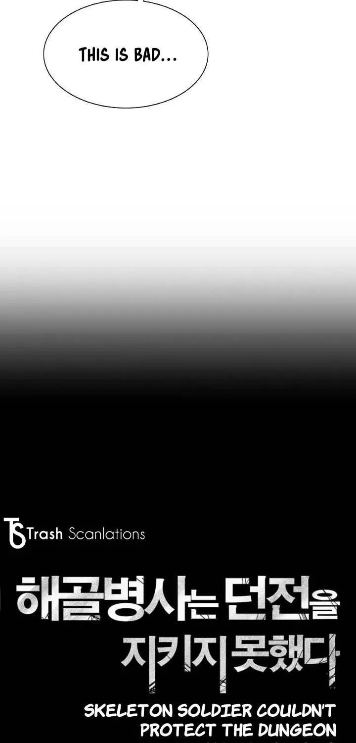 Read Skeleton Soldier chapter 15 image 7 on Lezhin