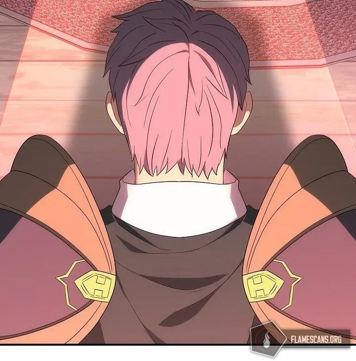Read Skeleton Soldier chapter 150 image 101 on Lezhin