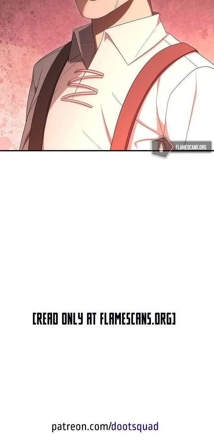 Read Skeleton Soldier chapter 150 image 103 on Lezhin