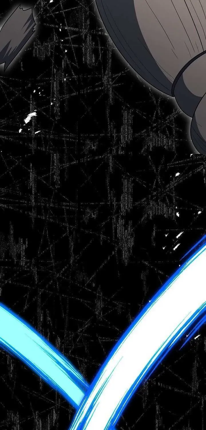 Read Skeleton Soldier chapter 150 image 11 on Lezhin