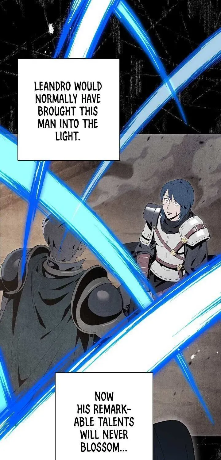 Read Skeleton Soldier chapter 150 image 12 on Lezhin