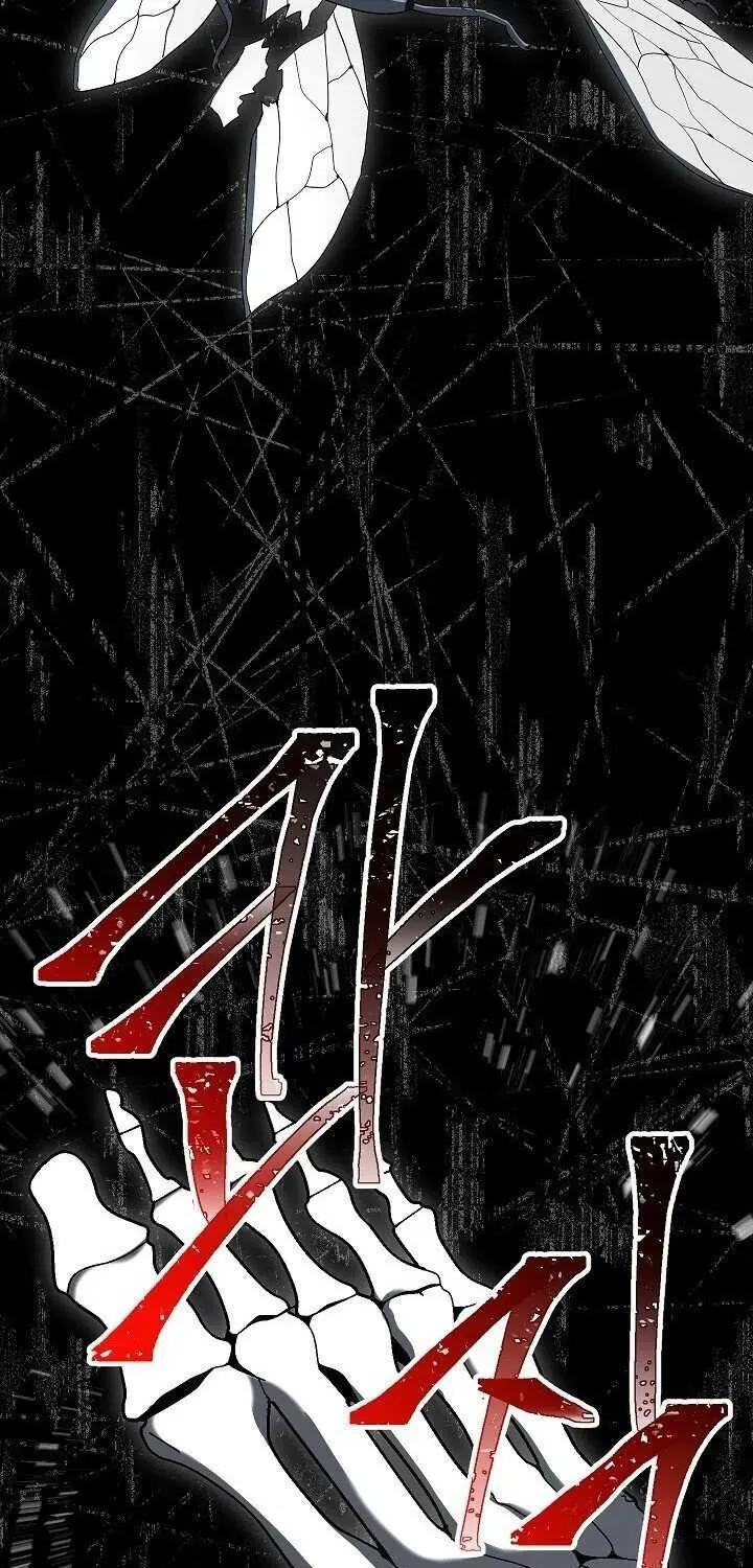 Read Skeleton Soldier chapter 150 image 15 on Lezhin