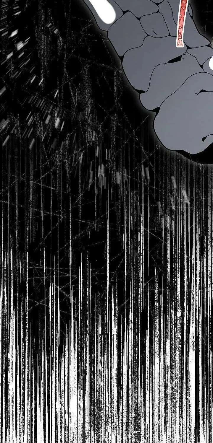 Read Skeleton Soldier chapter 150 image 16 on Lezhin