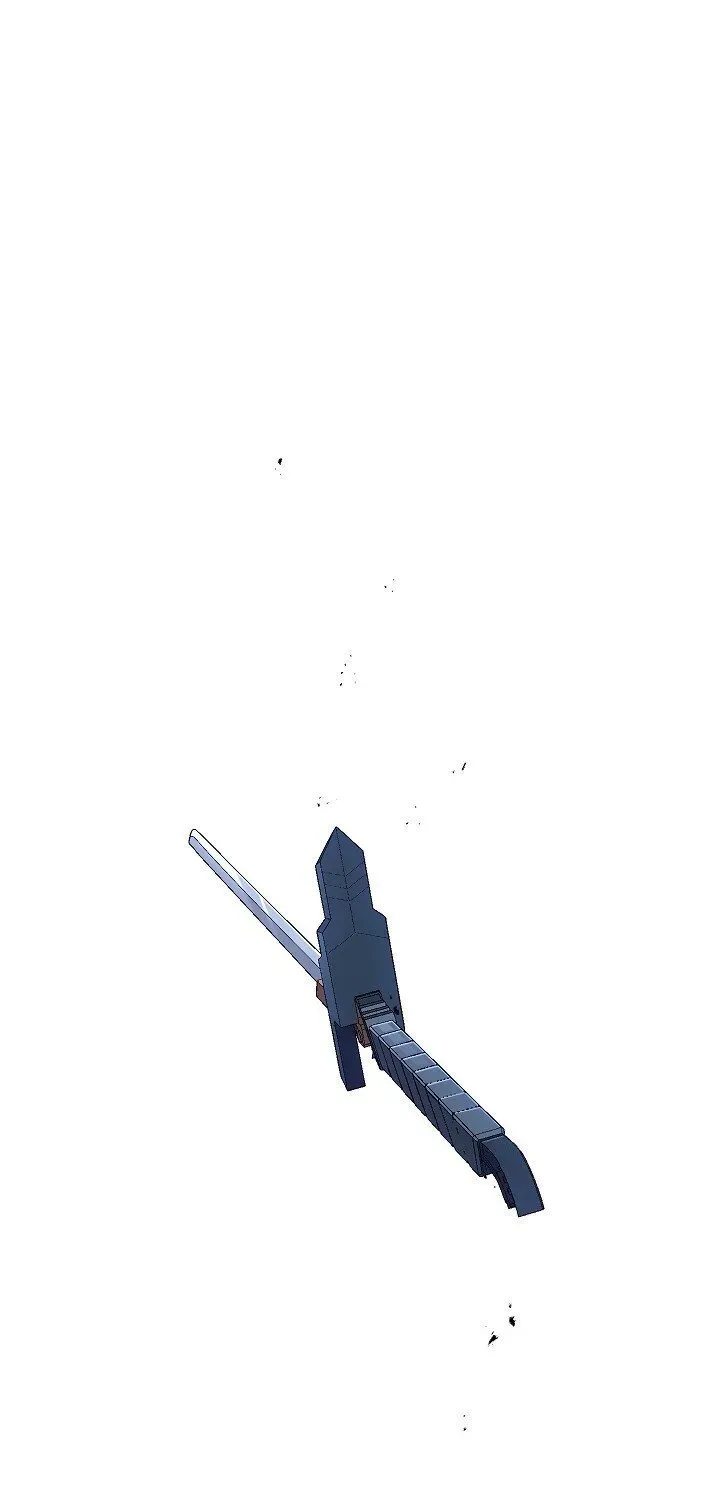 Read Skeleton Soldier chapter 150 image 2 on Lezhin