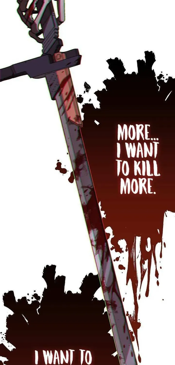 Read Skeleton Soldier chapter 150 image 21 on Lezhin