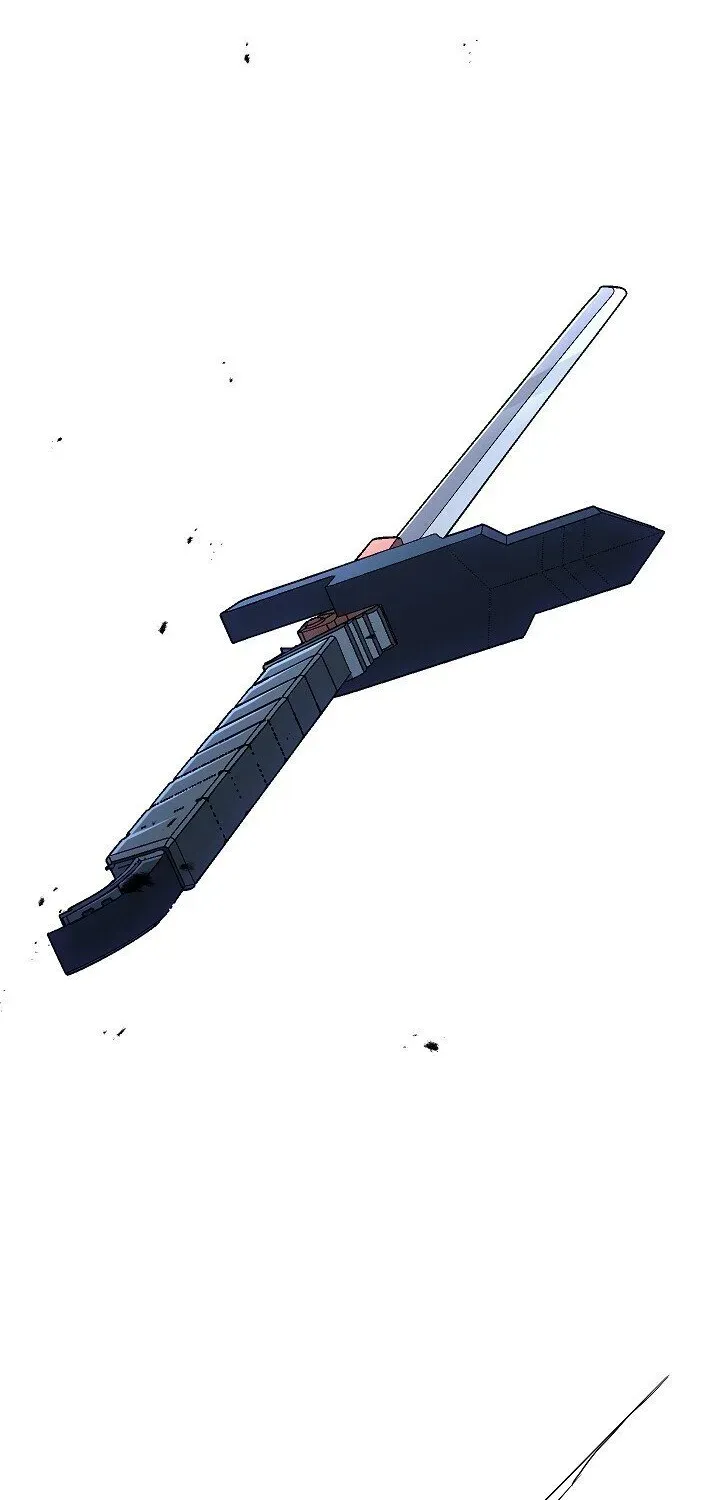 Read Skeleton Soldier chapter 150 image 3 on Lezhin
