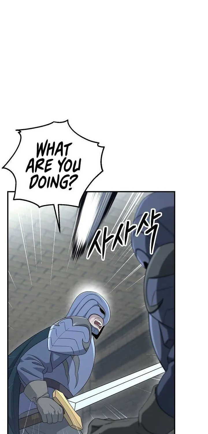 Read Skeleton Soldier chapter 150 image 33 on Lezhin